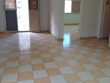 Properties For sale in El Seyouf, Alexandria, 120 sqm