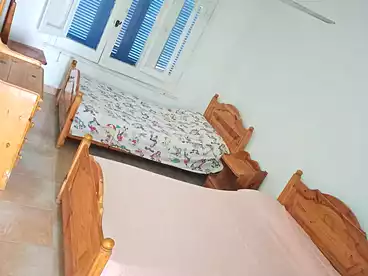 فلل للبيع في ريفيرا، منتجعات الساحل الشمالى، 350 متر