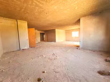 Apartments For sale in Abdallah El Nadim St., El Narges Omarat, 220 sqm