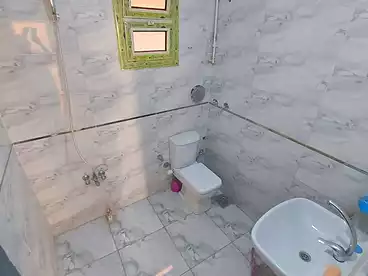 عقارات للبيع في حلوان، القاهرة الكبرى، 105 متر