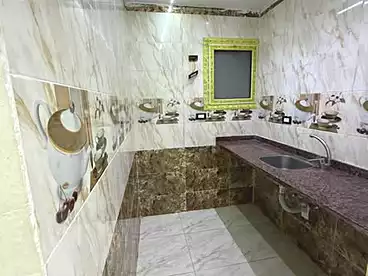 Apartments For sale in El Falki, El Seyouf, 65 sqm