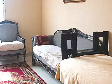 شقق للبيع في شارع الثلاثيني، الهرم، 145 متر