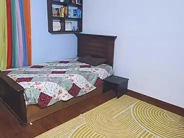 Properties For sale in El Remaya, El Haram, 182 sqm