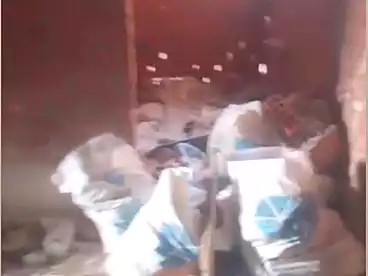 شقق للبيع في حدائق الزيتون، الزيتون، 120 متر