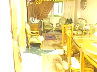 Apartments For sale in Al Agamy, Alexandria, 120 sqm