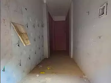 Commercial For sale in Mecca St., El Bitash, 20 sqm