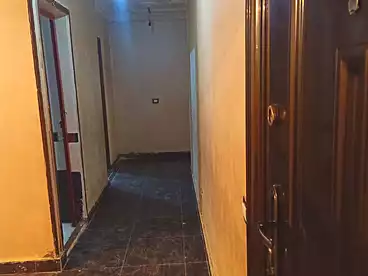 عقارات للإيجار في كفر طهرمس، فيصل، 120 متر