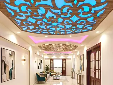 Apartments For sale in Street 16 El Eslah, El Falki, 120 sqm