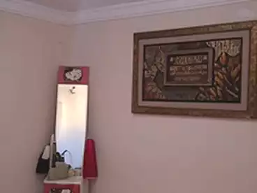 شقق للبيع في شارع محمد نجيب، سيدي بشر بحري، 100 متر