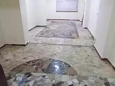 Commercial For sale in El Chatby, Alexandria, 315 sqm