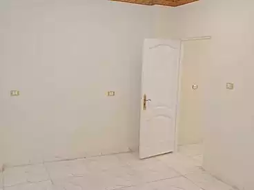 شقق للبيع في شارع المحولات، الطالبية، 95 متر