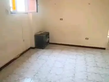 شقق للإيجار في حمامات القبة، حدائق القبة، 80 متر
