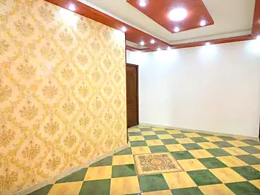 Apartments For sale in El Montazah, Alexandria, 85 sqm