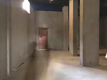 Building For rent in Industrial Zone, New Cairo - 5th Settlement, 400 sqm