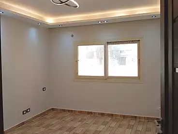 Properties For sale in Darna Compound - M Squared, Compounds in Maadi, 120 sqm
