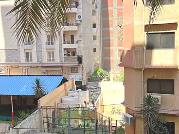 عقارات للبيع في المندرة، الاسكندرية، 110 متر