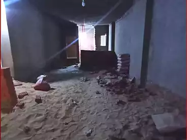 شقق للبيع في شارع شريف، حلوان، 110 متر