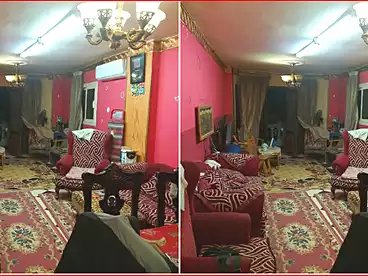 عقارات للبيع في حلوان، القاهرة الكبرى، 140 متر