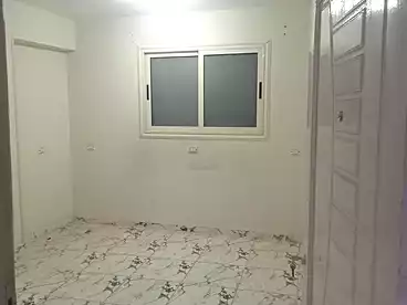 شقق للبيع في منشية عين حلوان، حلوان، 85 متر