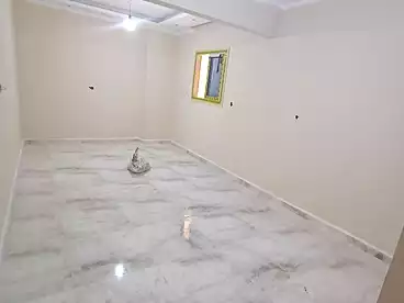 Apartments For sale in Zou El Fekar Basha St., Helwan, 135 sqm