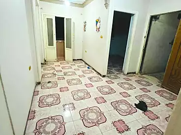 Apartments For sale in El Falki, El Seyouf, 75 sqm