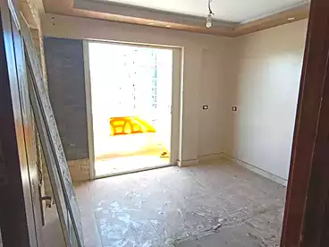 Apartments For sale in Street 45, El Asafra, 70 sqm