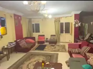 شقق للبيع في شارع المنشية، الطوابق، 130 متر