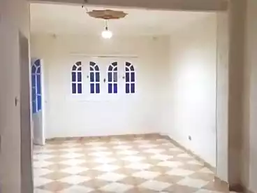 شقق للبيع في الطالبية، فيصل، 120 متر