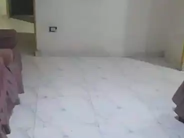 شقق مفروشة للبيع في شارع العشرين، فيصل، 110 متر