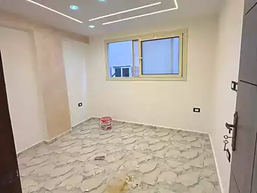 Properties For sale in El Falki, El Seyouf, 65 sqm
