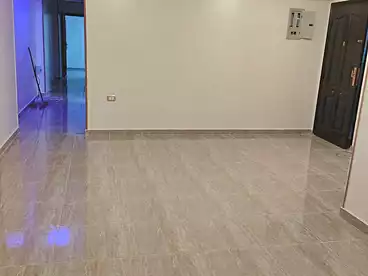 Apartments For sale in El Naam, Ain Shams, 100 sqm