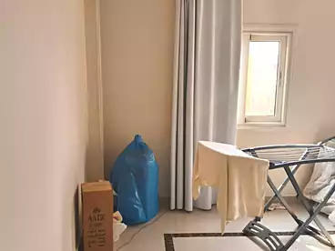 Properties For rent in El Gezira St., Southern Investors, 90 sqm