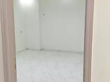شقق للإيجار في شارع 27، النزهة 2، 140 متر