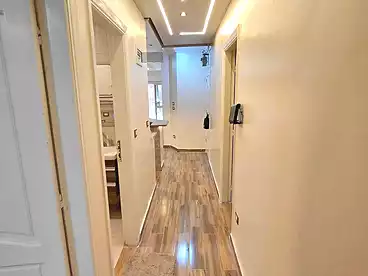 Apartments For sale in Iskandar Ibrahim St., Miami, 130 sqm