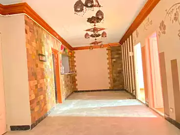 Apartments For sale in Shahr El Assal, El Bitash, 90 sqm