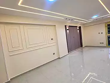 عقارات للبيع في شارع عمرو النجومي، سيدي بشر بحري، 140 متر