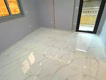 Apartments For rent in El Taawon, El Haram, 150 sqm
