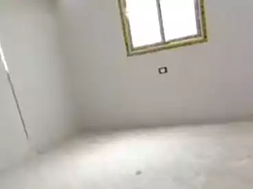 Apartments For sale in Street 27, Nozha 2, 150 sqm