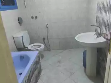 Apartments For rent in El Mariotia, Faisal, 130 sqm