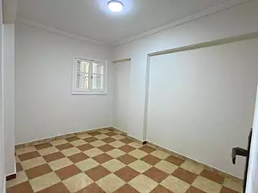 Apartments For sale in Al Asafra Qebli, El Asafra, 90 sqm