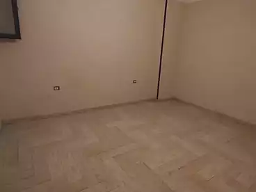 Apartments For rent in Mashal, El Haram, 120 sqm