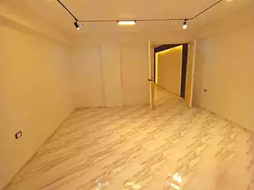 شقق للبيع في شارع صابرين، البيطاش، 120 متر