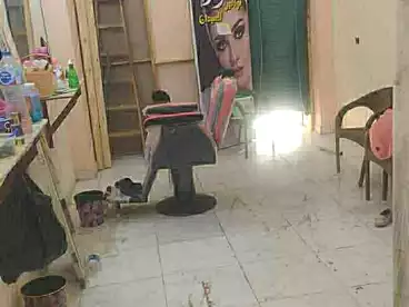عقارات للإيجار في الطالبية، فيصل، 30 متر