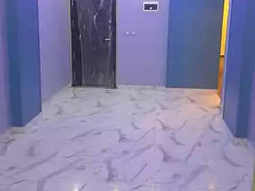 شقق للبيع في اللبيني، فيصل، 110 متر