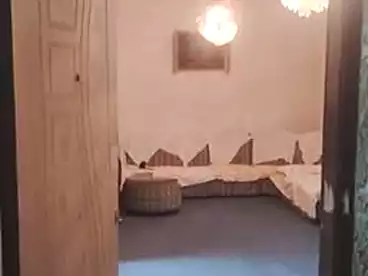 Furnished Apartment For sale in El Taawon, Faisal, 100 sqm