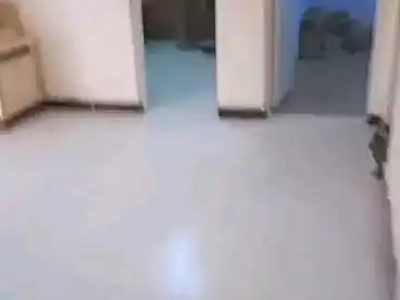 House / Home For sale in Borg El Arab, Alexandria, 300 sqm