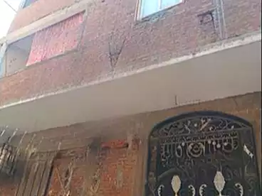 House / Home For sale in El Hafrya, El Barajil, 100 sqm