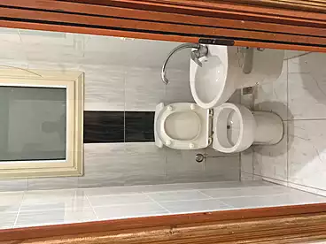 Properties For sale in Gamal Abd El Nasser, Madinat El Salam, 140 sqm