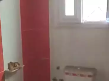 شقق للبيع في شارع الورشة، الهانوفيل، 85 متر