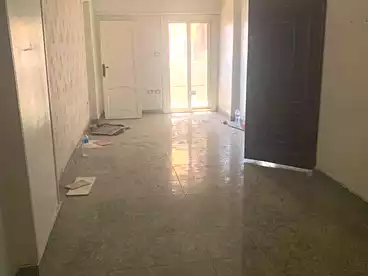 Apartments For rent in El Montazah, Alexandria, 145 sqm